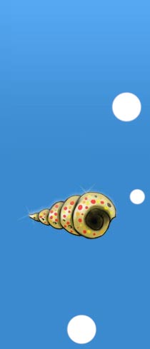 Игры или конкурсы на день рожденья Игры или конкурсы на день рожденья